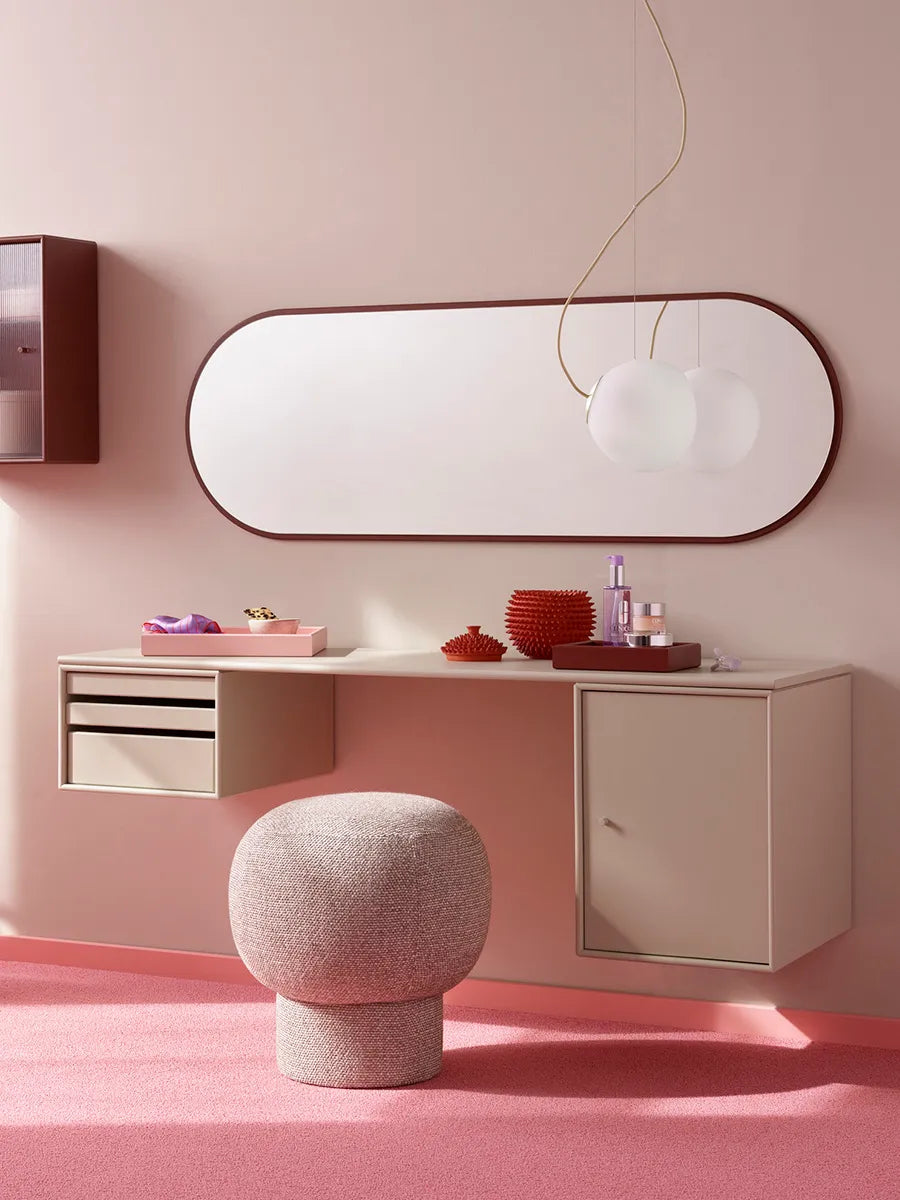 - 11 - Jacobsen Plus