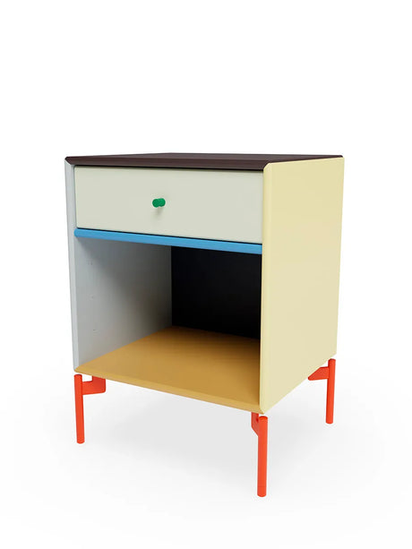 Limited Edition KIMPOP Dream fra Montana - 1 - Jacobsen Plus