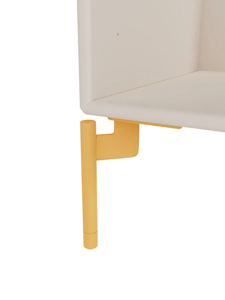 Ben til Montana - Acacia - Jacobsen Plus