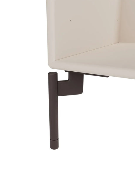 Ben til Montana - Balsamic - Jacobsen Plus