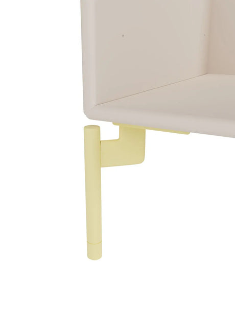 Ben til Montana - Camomile - Jacobsen Plus