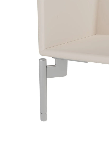 Ben til Montana - 1 - Jacobsen Plus