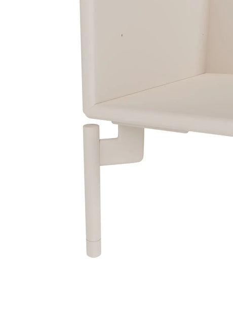 Ben til Montana - Clay - Jacobsen Plus