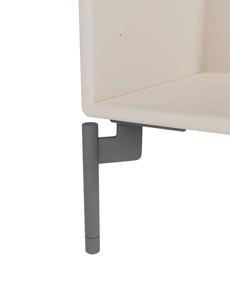 Ben til Montana - Coal - Jacobsen Plus