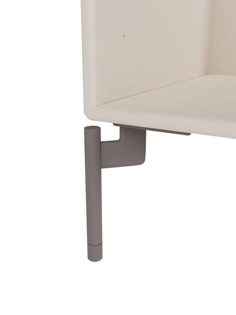 Ben til Montana - Coffee - Jacobsen Plus