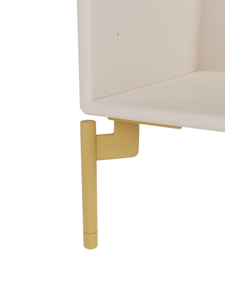 Ben til Montana - Cumin - Jacobsen Plus