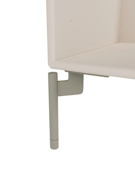 Ben til Montana - Fennel - Jacobsen Plus