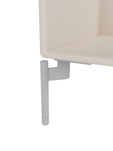 Ben til Montana - Fjord - Jacobsen Plus