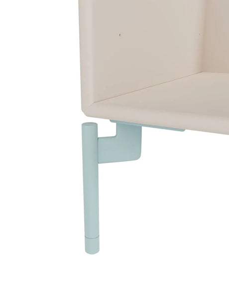 Ben til Montana - Flint - Jacobsen Plus