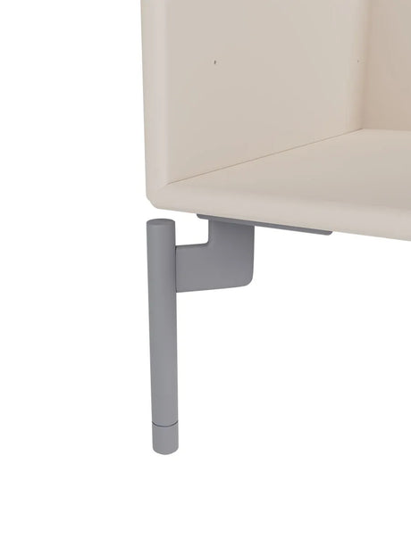 Ben til Montana - Graphic - Jacobsen Plus