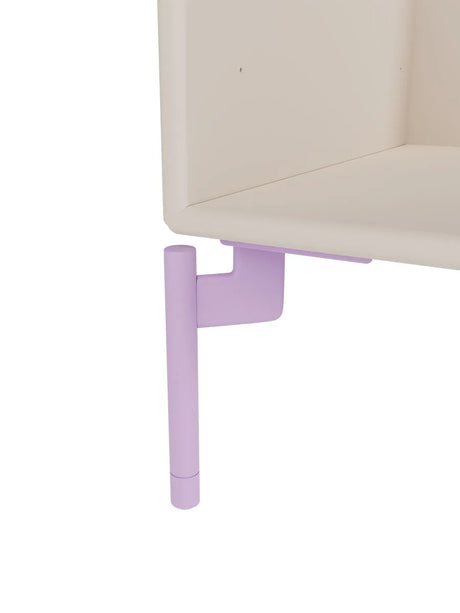 Ben til Montana - Iris - Jacobsen Plus