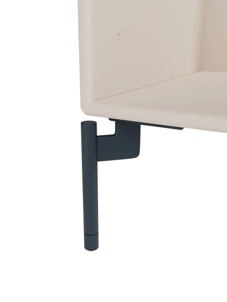 Ben til Montana - Juniper - Jacobsen Plus