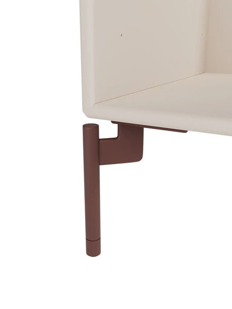 Ben til Montana - Masala - Jacobsen Plus