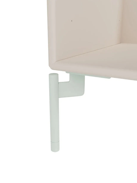 Ben til Montana - Mist - Jacobsen Plus