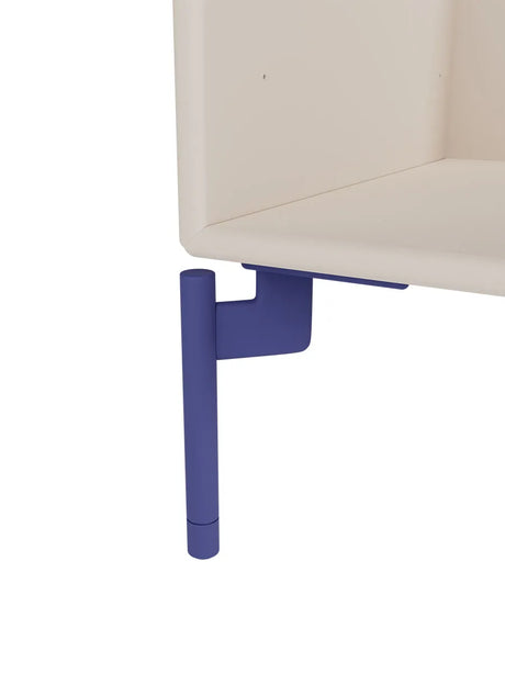 Ben til Montana - Monarch - Jacobsen Plus