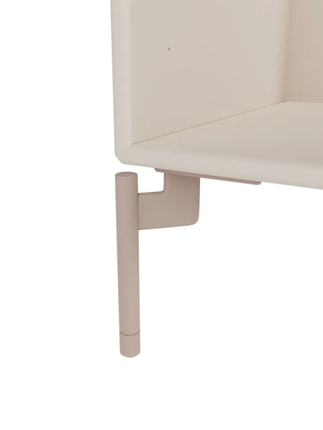 Ben til Montana - Mushroom - Jacobsen Plus