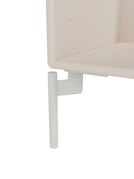 Ben til Montana - Nordic - Jacobsen Plus