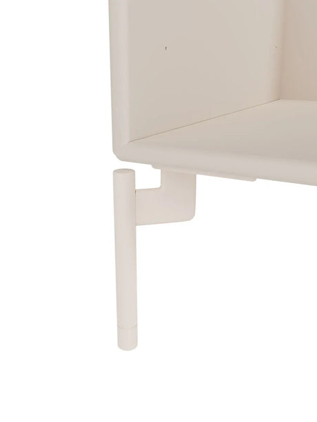 Ben til Montana - Oat - Jacobsen Plus