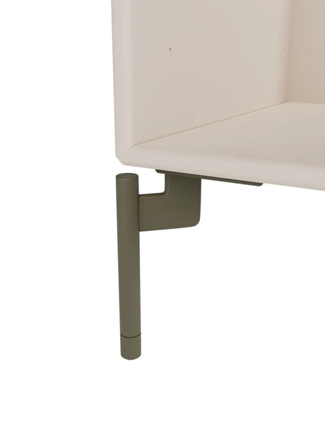 Ben til Montana - Oregano - Jacobsen Plus