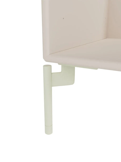 Ben til Montana - Pomelo - Jacobsen Plus