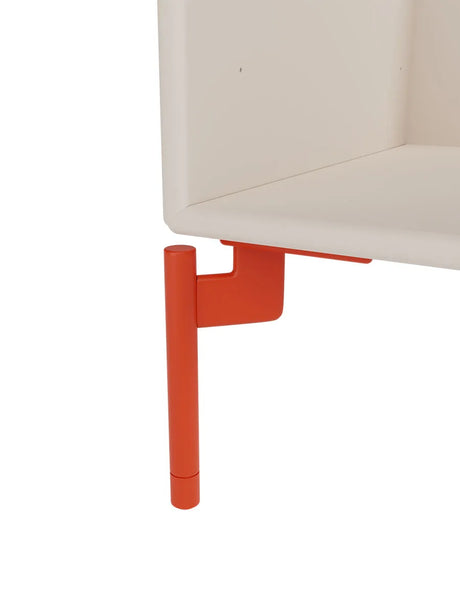 Ben til Montana - Rosehip - Jacobsen Plus