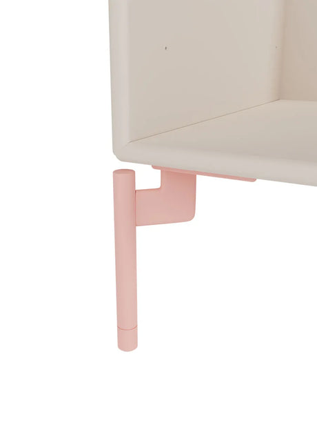 Ben til Montana - Ruby - Jacobsen Plus