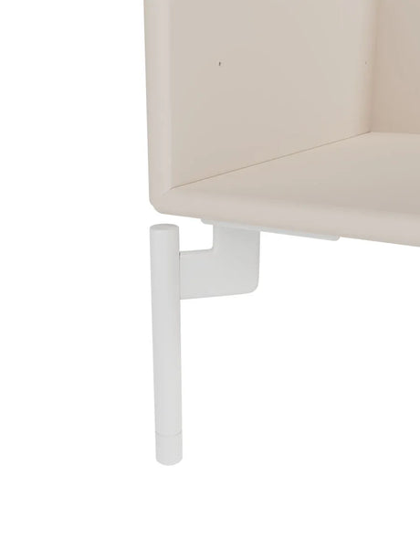 Ben til Montana - Snow - Jacobsen Plus