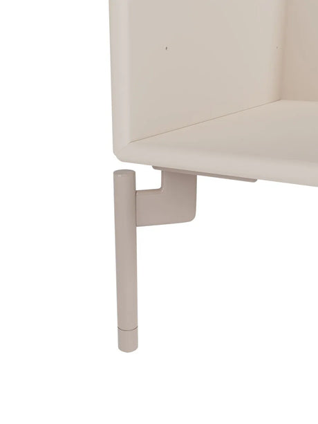 Ben til Montana - Truffle - Jacobsen Plus