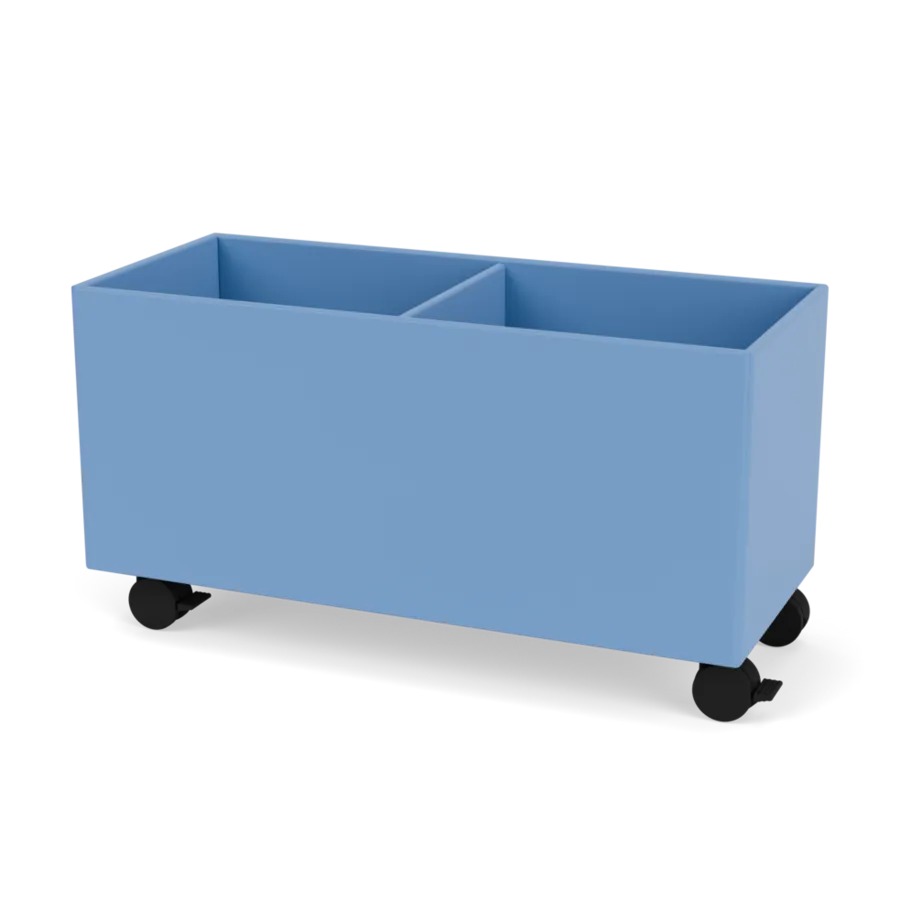 - Azure - Jacobsen Plus