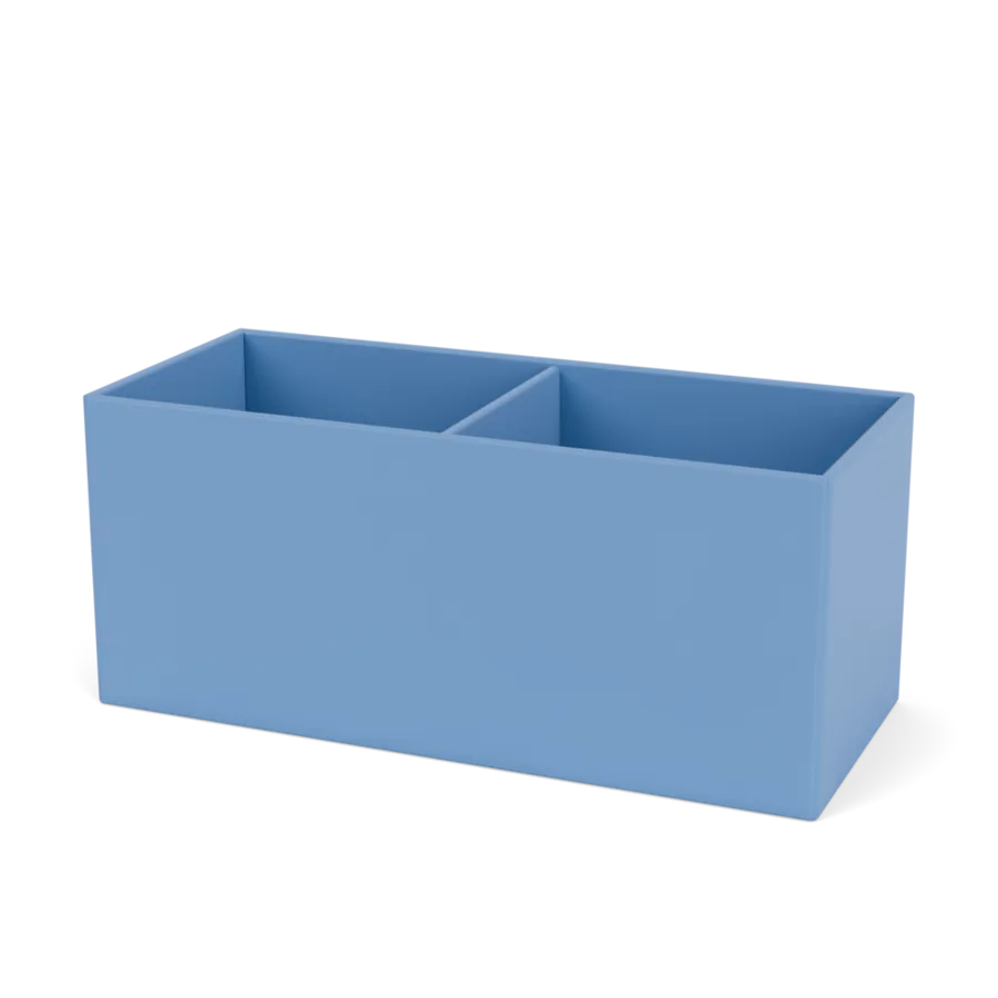 - Azure / Dybde: 30 cm - Jacobsen Plus