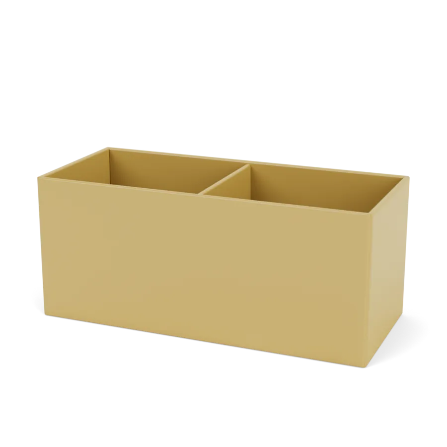 - Cumin / Dybde: 30 cm - Jacobsen Plus