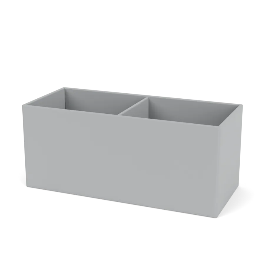 - Fjord / Dybde: 30 cm - Jacobsen Plus