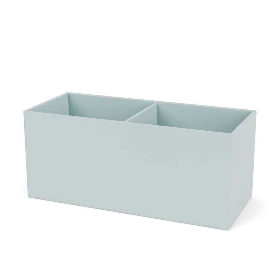 Plantekasse B69,6 cm fra Montana