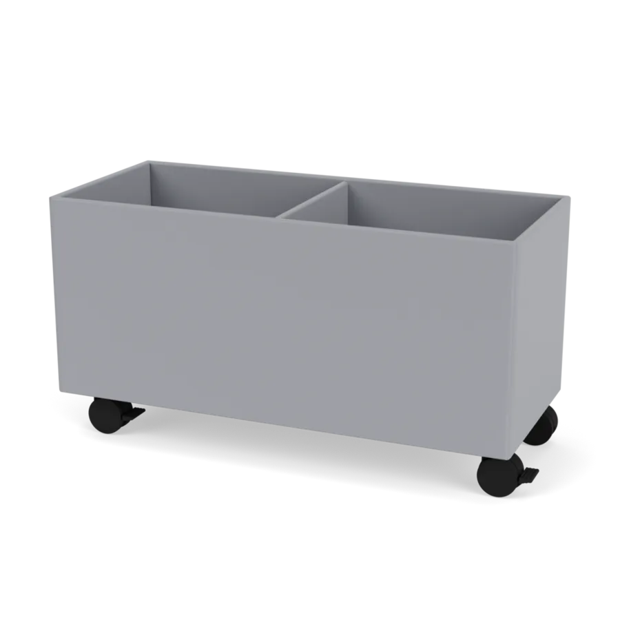 - Graphic - Jacobsen Plus