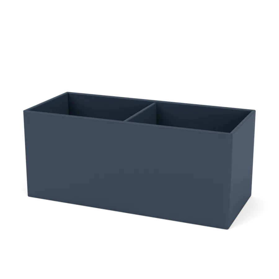 - Juniper / Dybde: 30 cm - Jacobsen Plus