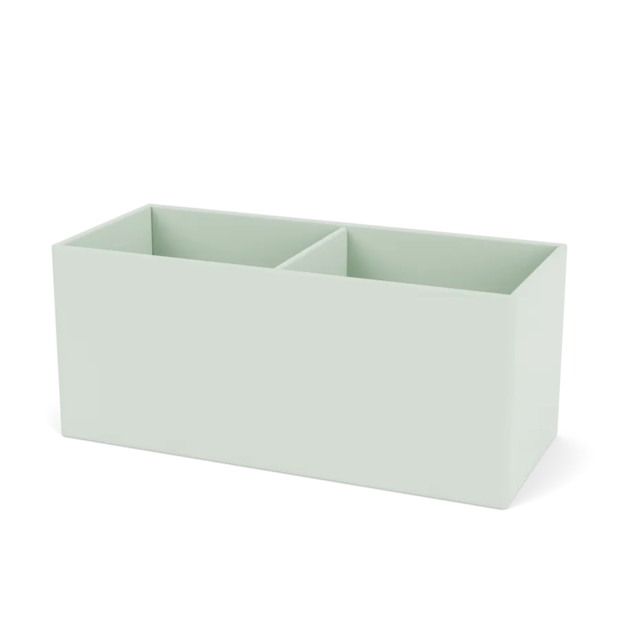 - Mist / Dybde: 30 cm - Jacobsen Plus