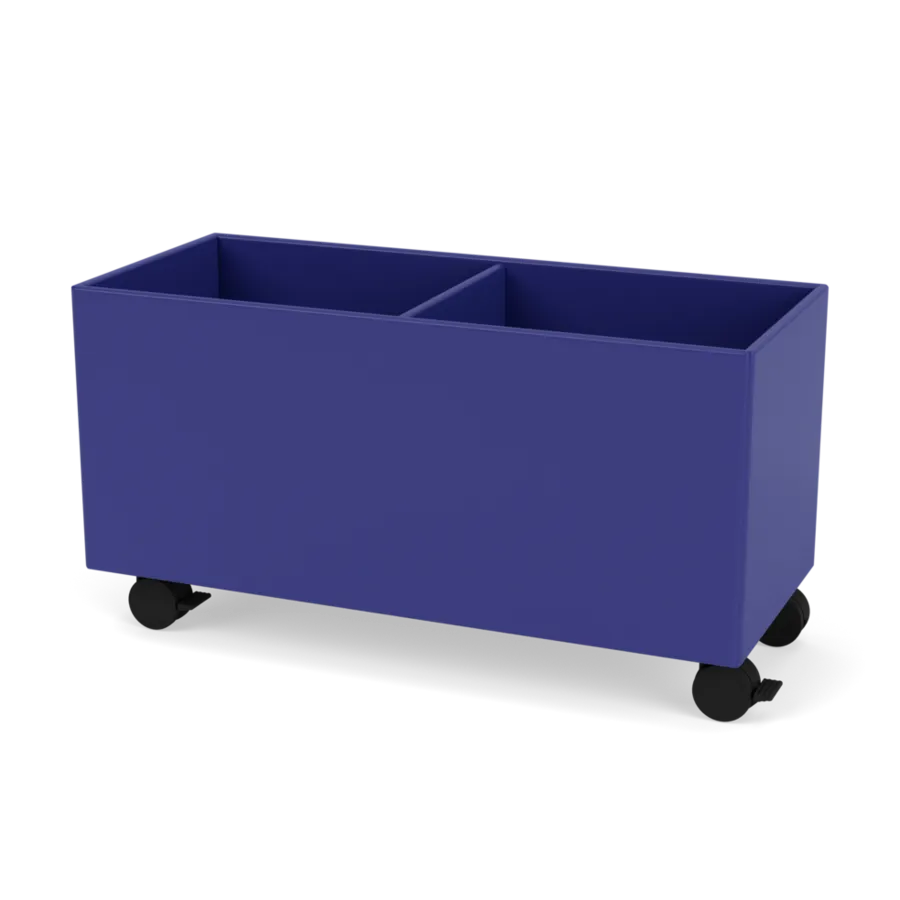 - Monarch - Jacobsen Plus