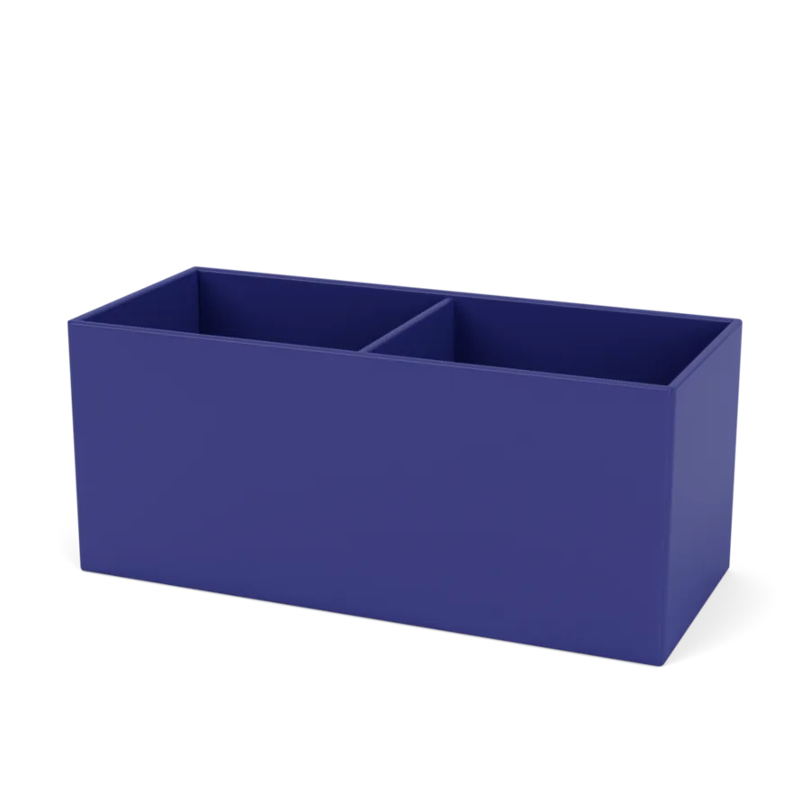 - Monarch / Dybde: 30 cm - Jacobsen Plus