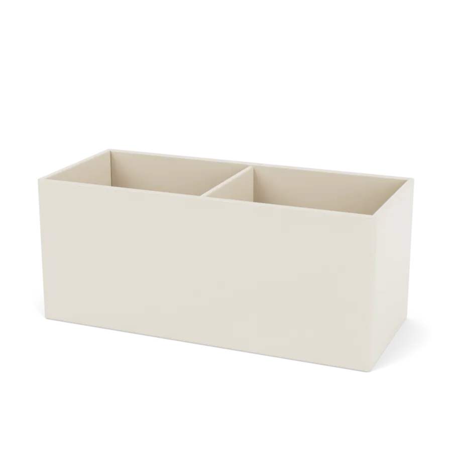 - Oat / Dybde: 30 cm - Jacobsen Plus