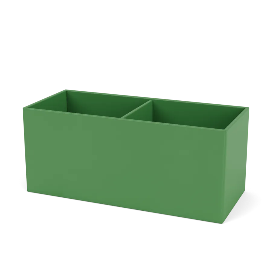 Plantekasse B69,6 cm fra Montana