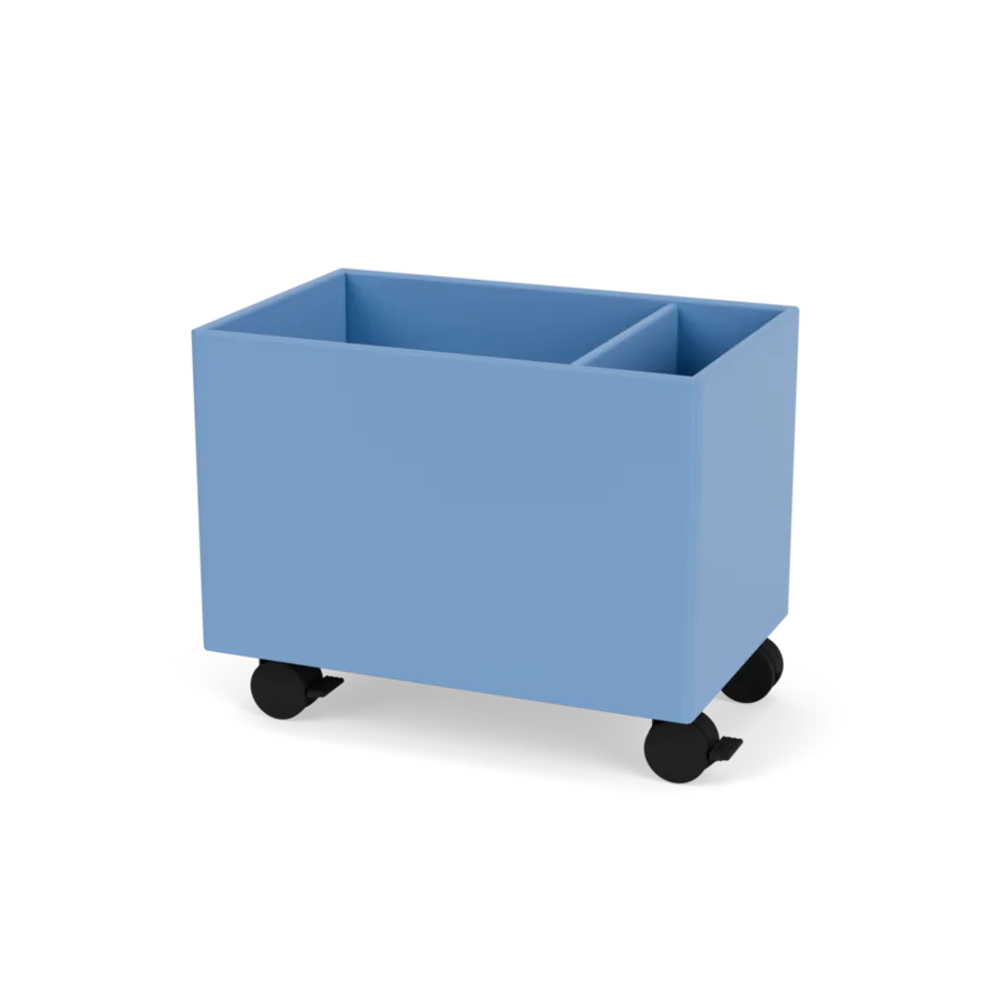 - Azure / Dybde: 30 cm - Jacobsen Plus