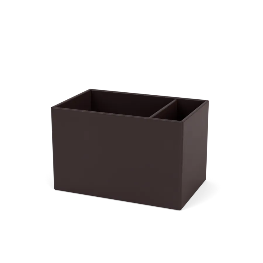 - Dybde: 30 cm / Balsamic - Jacobsen Plus