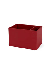 Plantekasse B46,8 cm fra Montana