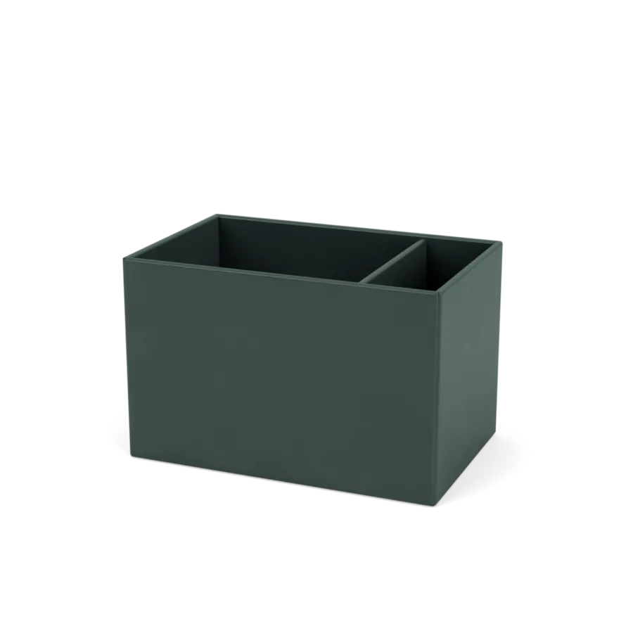 Plantekasse B46,8 cm fra Montana