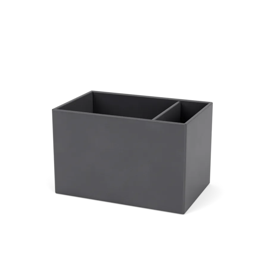 Plantekasse B46,8 cm fra Montana