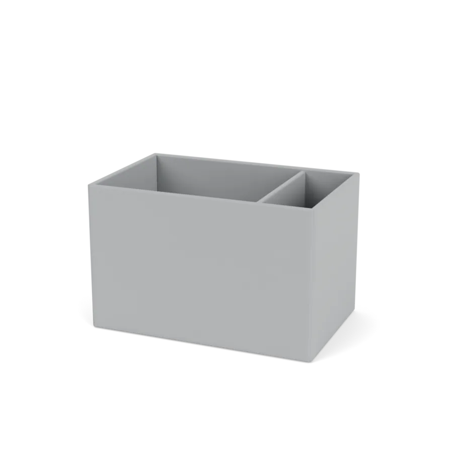 - Dybde: 30 cm / Fjord - Jacobsen Plus