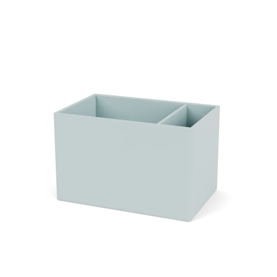 Plantekasse B46,8 cm fra Montana