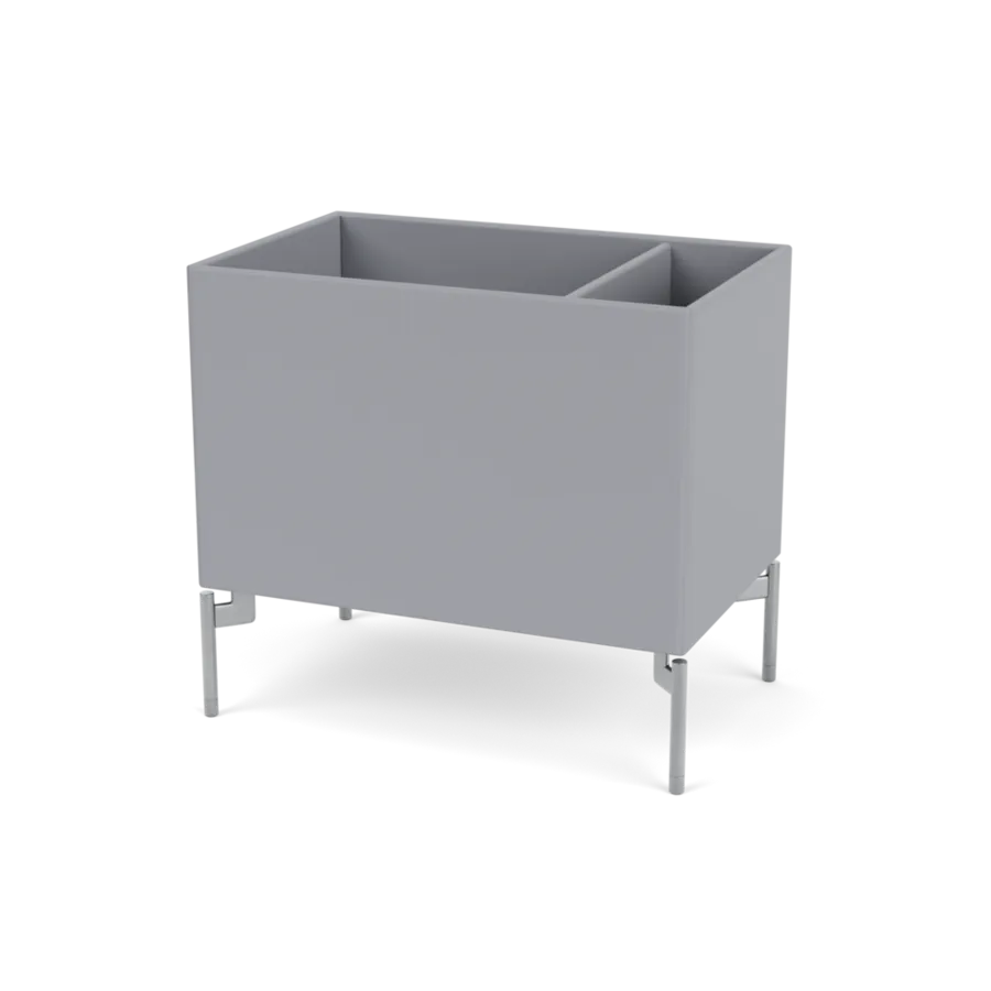 - Graphic / Krom - Jacobsen Plus