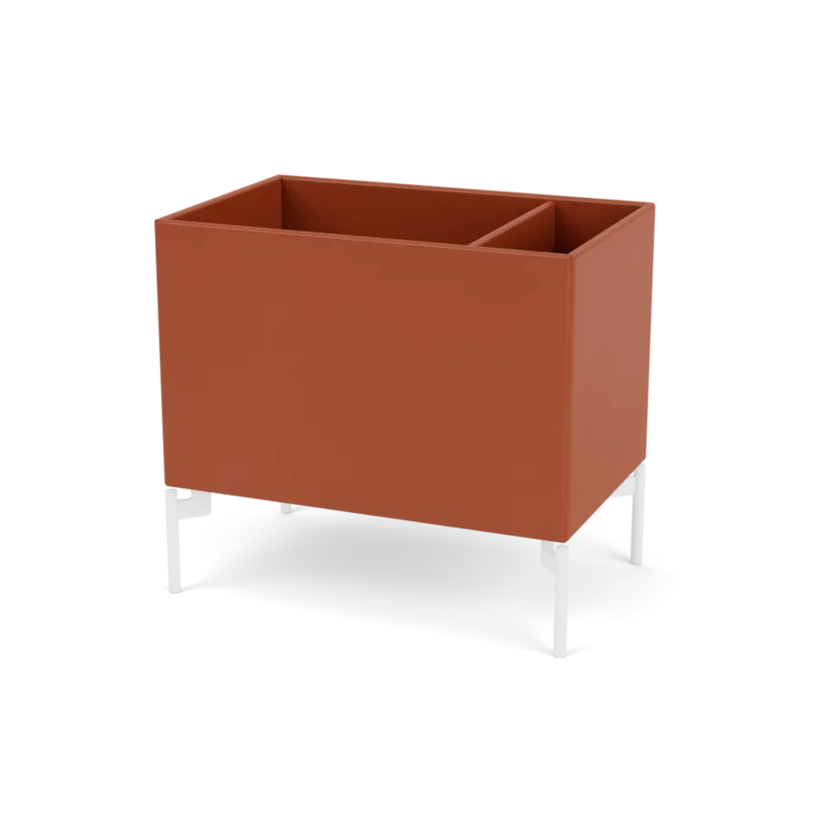 - Hokkaido / Snow - Jacobsen Plus