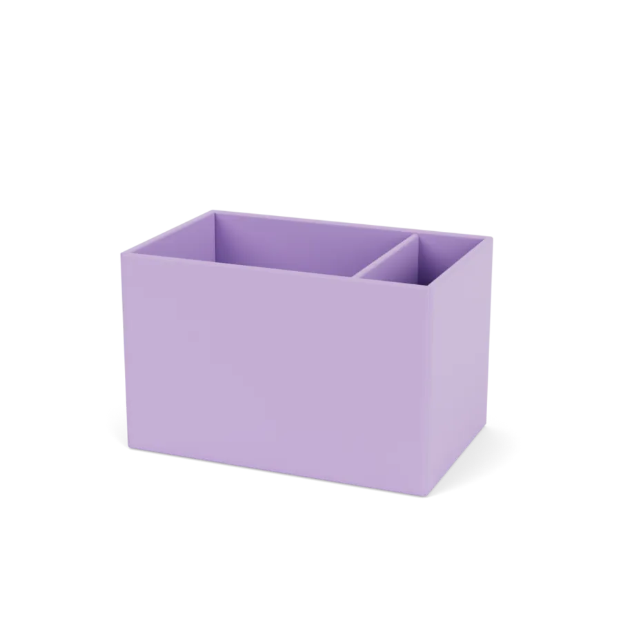 - Dybde: 30 cm / Iris - Jacobsen Plus